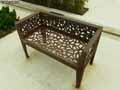 mobilier