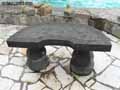 Banc-en-pierre-20120822182914.jpg