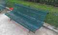 Banc-parisien-20120904002307.jpg