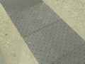Bande-podotactile-en-paves-beton-20130709135902.jpg