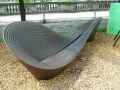 Banquette-de-jardin-a-deux-places-20130709184541.jpg