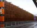Barage-bois-20131020182208.jpg