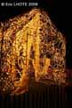 Barnum-lumineux-20120817191822.jpg