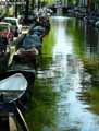 Barques-sur-un-canal-20120822173644.jpg