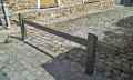 Barriere-basse-amovible-en-bois-20120904000620.jpg