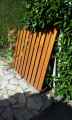 Barriere-en-pente-20120904000717.jpg
