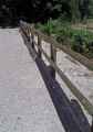 Barriere-en-rondin-de-pin-20120904000453.jpg