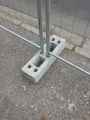 Barriere-mobile-20131020185002.jpg