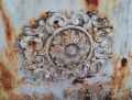 Bas-relief-portail-20120904002745.jpg
