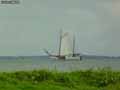 Bateau-20120822174143.jpg