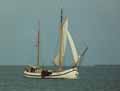 Bateau-20120822230511.jpg