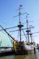 Bateau-Nemo-Amsterdam-20131020213847.jpg