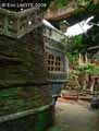 Bateau-pirate-Center-Parcs-20120817190854.jpg