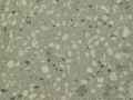 Beton-desactive-a-gravier-noir-et-blanc-20130709135835.jpg