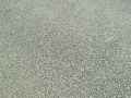 Beton-lave-a-gravier-noir-20130709140010.jpg