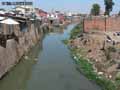 Bidonville-a-Madagascar-20120822173134.jpg