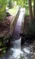 Bief,-canal,-flume-20120903234322.jpg