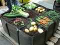 Bigs-bags-potagers-20130709185254.jpg