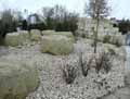 Blocs-de-tuffeau-20120822205419.jpg