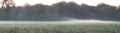 Bocage-dans-la-brume-20131020235034.jpg