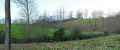 Bocage-normand-en-hiver-20130114165345.jpg