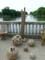 Bois-flotte-20120822180945.jpg