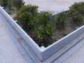 Bordure-bois-20130427135329.jpg