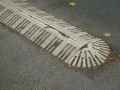 Bordure-d-ilot-central-20130114181353.jpg
