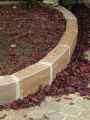 Bordure-en-paves-20130114180748.jpg