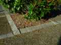 Bordure-pave-biseaute-20131020192355.jpg