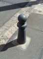 Borne-en-fonte-20120904000330.jpg