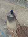 Borne-en-pierre-20120904000300.jpg