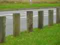Bornes-en-bois-20130114170603.jpg