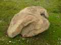 Boulder-de-gres-20130114163248.jpg