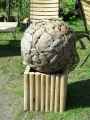 Boule-en-bois-20130427220218.jpg