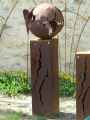 Boule-en-fer-sur-colonne-20130427220418.jpg
