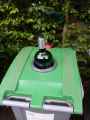 Bouteille-bloquee-20120822230426.jpg