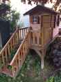 Cabane-en-bois-pour-enfants-20130709133033.jpg