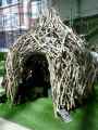 Cabane-en-branches-20130709194844.jpg