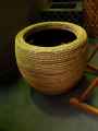 Cache-pots-en-cordelette-20130114174234.jpg
