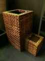 Cache-pots-en-feuilles-de-palme-tressee-20130114174155.jpg
