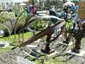 Cadran-solaire-spherique-20130427220020.jpg