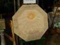 Cadre-solaire-20131020222202.jpg
