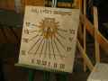 Cadre-solaire-20131020222217.jpg