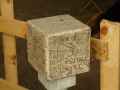Cadre-solaire-cubique-20131020222240.jpg