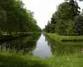 Canal-20131020212519.jpg