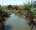 Canal-20131020224530.jpg
