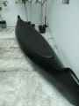 Canape-canoe-20130709195202.jpg