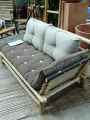 Canape-en-chataignier-20130709190240.jpg