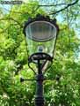 Candelabre-20120822181651.jpg